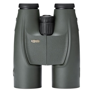 Binoclu Meopta MeoStar B1 Plus 12x50 HD | cod: 1033143