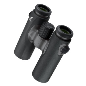 Binoclu Swarovski CL Companion 10x30, anthracite, WN (Wild Nature) | Cod: PO-1L2LHA-20 - Img 3