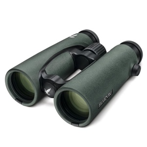 Binoclu Swarovski EL 10x42 | Cod: EL-1H4L20-02 - Img 2