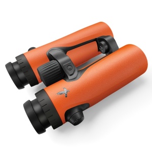 Binoclu Swarovski EL Range 8x42, Portocaliu | Cod: RF-1R3LIA-02 - Img 4