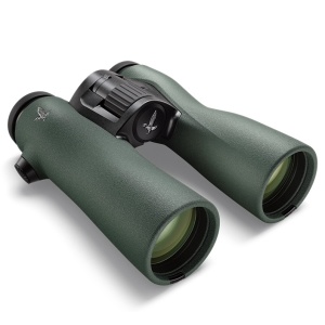 Binoclu Swarovski NL Pure 12x42, Verde | Cod: NL-1S4LB0-0 - Img 2