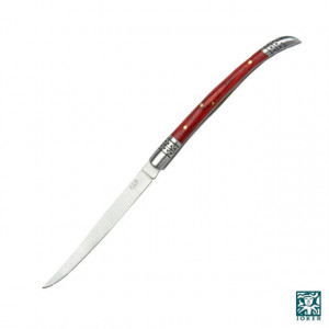 Briceag Joker JKR0169, lama 90 mm | cod: JKR0169