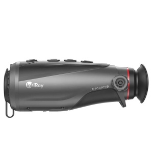 Camera cu termoviziune InfiRay AFFO AP09R+ Monocular - Img 2
