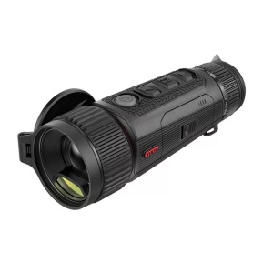 Camera cu termoviziune Nocpix (InfiRay) Vista H35R | Cod: NPXVH35R