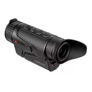 Camera cu termoviziune Nocpix Lumi H35 | Cod: NPXLH35 - Img 2