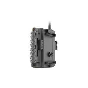 Camera de vanatoare UOVision Glory 4G LTE cu functie de Email - Img 4
