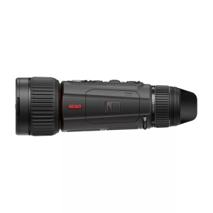 Camera termoviziune Nocpix (InfiRay) Vosta S50R cu telemetru | Cod: NPXVS50R - Img 4