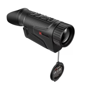 Camera termoviziune Nocpix Lumi L35 | Cod: NPXLL35 - Img 4