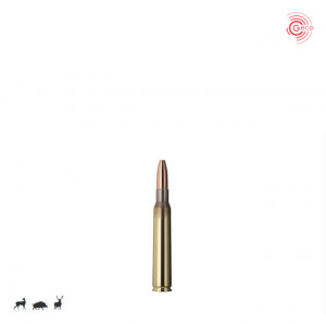 Cartus Geco Plus, cal.: 7x64 | 11,0 g. - Img 3