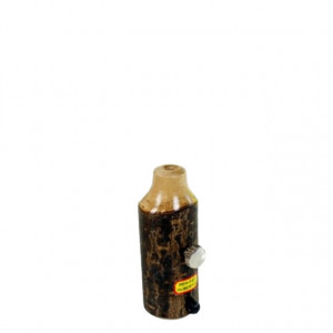Chematoare Hubertus de caprioara, model: 303 | cod: hub303