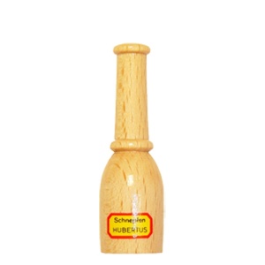 Chematoare Hubertus de sitar, model: 446 | cod: hub446 - Img 2