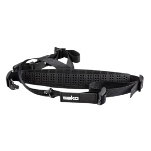 Curea arma Sako 3HGR QD Takedown | S588207981