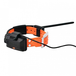 DogTrace X25 set, dispozitiv GPS pentru urmarirea cainilor | cod: d6125 - Img 2