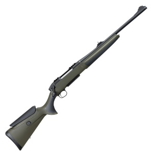 Haenel NXT Composite | cal.: 30-06 Sprg. / 308 Win.