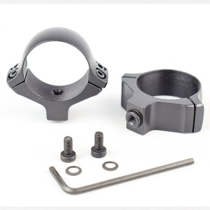 Inele de prindere Kozap de 36 mm (+ 6 mm) | cod: 10*01*440/11 - Img 2