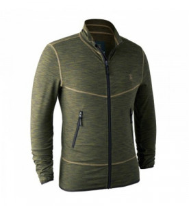 Jacheta Fleece Norden Deerhunter cod: 5479