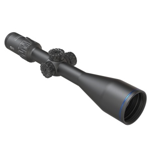 Luneta Meopta MeoHunter R5 5-25x56 FFP RD, reticul: BDC 3 | cod: 1080192