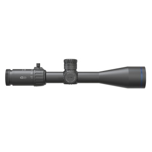 Luneta Meopta MeoPro R6 4.5-27x50 FFP RD, reticul: MIL-MRAD 1 | cod: 1080218 - Img 3