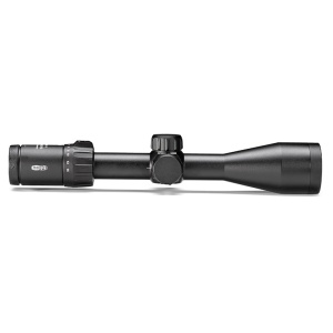 Luneta Meopta MeoStar R 2.5-15x50 RD, reticul: 4C | cod: 1068966