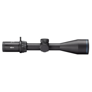 Luneta Meopta Optika6 | 3-18x56 RD SFP, reticul: 4C | cod: 1027187