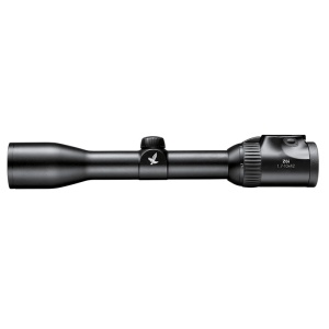 Luneta Swarovski Z6i 1.7-10x42 L reticul 4A-I | cod: Z6-A37U6E09-01