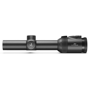 Luneta Swarovski Z8i+ 0,75-6x20 L | reticul: 4A-IF | Cod: ZD-A54GBE43-0