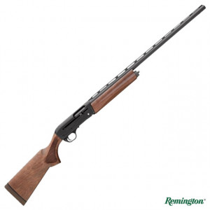 Remington V3 Field Sport | cal.: 12/76