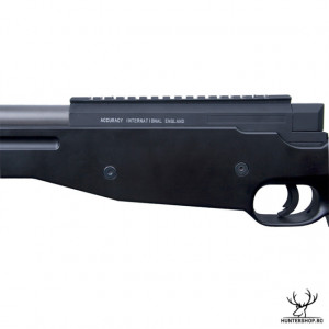 Replica airsoft ASG Sniper AW 308, 1.9 J. | 15908