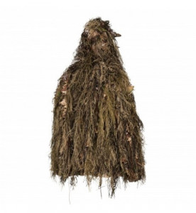 Set Sneaky Ghillie - Deerhunter cod: 2021