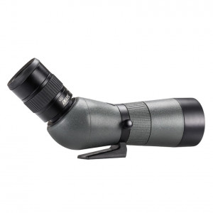 Telescop Delta Titanium 65 ED II (marire: 15 - 45 x) | cod: DO-1910 - Img 5