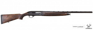 Verney Carron V20 N | cal.: 20/76