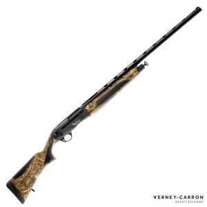 Verney Carron Veloce Gibier d'Eau synthetic camuflaj | cal.: 12/89