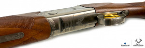 Bettinsoli Italo | cal.: 12/76
