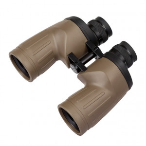 Binoclu Delta Extreme 10x50 ED Porro | Cod: DO-1601 - Img 3