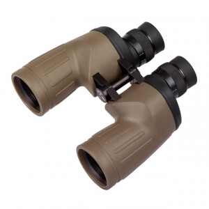 Binoclu Delta Extreme 7x50 ED