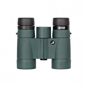 Binoclu Delta One 8x32