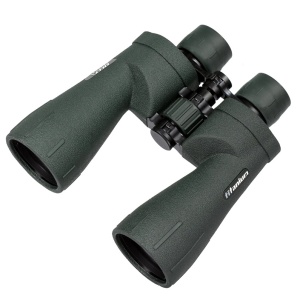 Binoclu Delta Titanium 8x56 ED Porro | cod: DO-1406 - Img 3