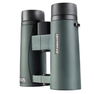 Binoclu Delta Titanium HD 8x42 ED | cod: DO-1410 - Img 2