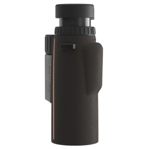 Binoclu Kahles Helia RF 10x42, cu telemetru 5-1200 m | cod: 20025 - Img 2