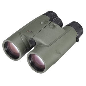 Binoclu Meopta MeoPro Optika LR 8x50 HD (Rangefinder) | cod: 1033838 - Img 3