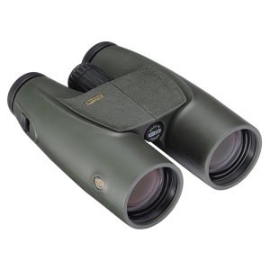 Binoclu Meopta MeoStar B1 Plus 12x50 HD | cod: 1033143 - Img 2