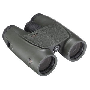 Binoclu Meopta MeoStar B1 Plus 8x42 | cod: 1033140 - Img 2