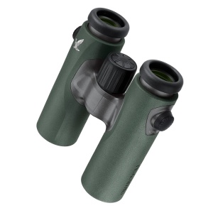 Binoclu Swarovski CL Companion 8x30, Verde, WN (Wild Nature) | Cod: PO-1F2LBA-20 - Img 3