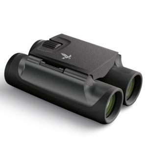 Binoclu Swarovski CL Pocket 8x25, Antracit, Mountain | Cod: PO-1E2LHA-02 - Img 3