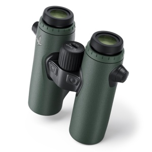 Binoclu Swarovski EL Range 8x32, Verde | Cod: RF-1F3LB0-0 - Img 3