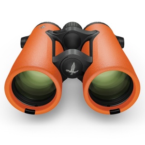 Binoclu Swarovski EL Range 8x42, Portocaliu | Cod: RF-1R3LIA-02 - Img 5