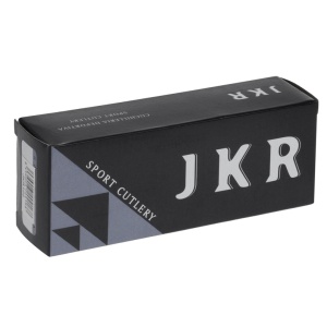 Briceag Joker JKR102, 14 functii| cod: JKR102 - Img 6