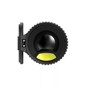 Camera cu termoviziune Nocpix (InfiRay) Vista H35R | Cod: NPXVH35R - Img 3