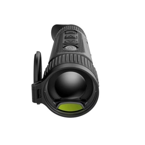Camera termoviziune Nocpix (InfiRay) Vosta S50R cu telemetru | Cod: NPXVS50R - Img 5