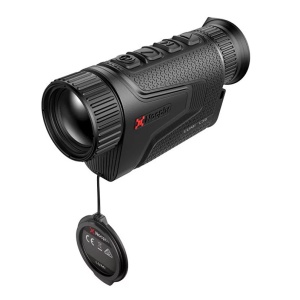 Camera termoviziune Nocpix Lumi L35 | Cod: NPXLL35